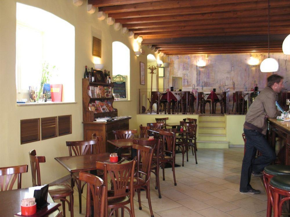 Appartement Petra Dubrovnik