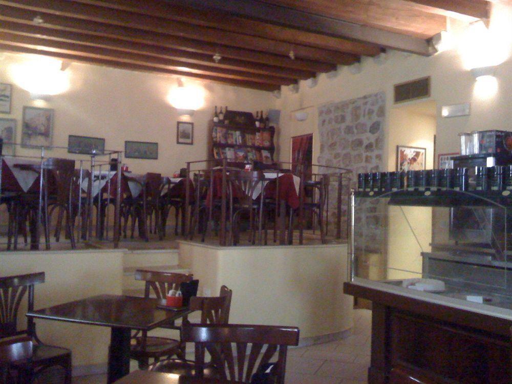 Appartement Petra