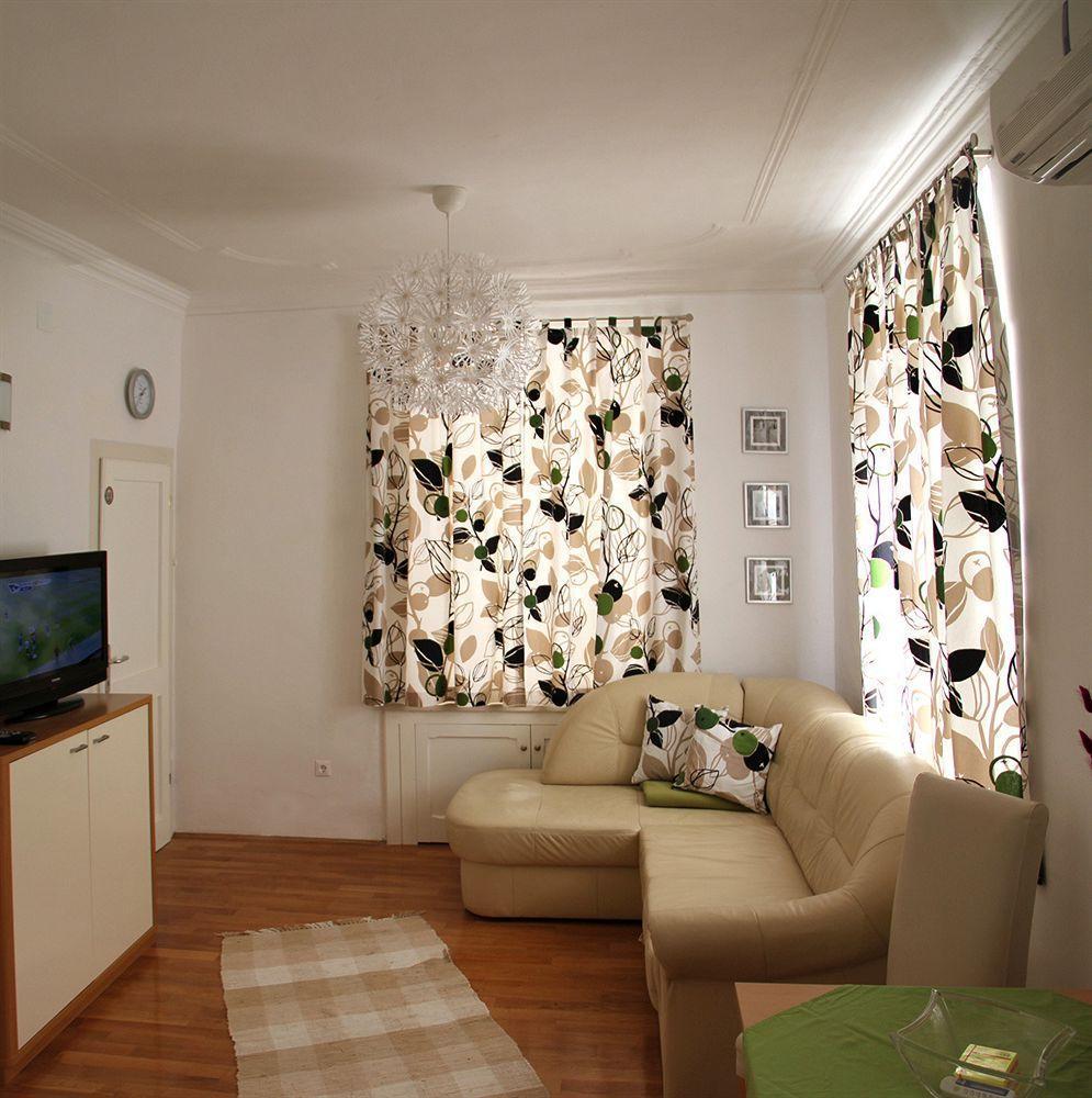 Petra Appartement Dubrovnik