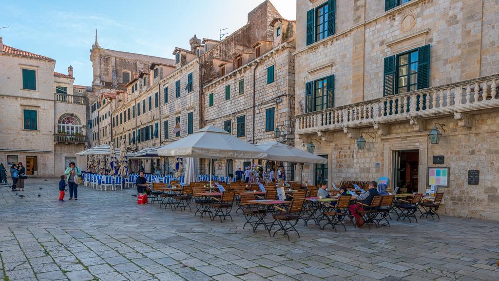 Appartement Petra Dubrovnik
