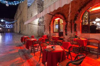 Petra Appartement Dubrovnik