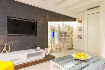 Petra Appartement Dubrovnik