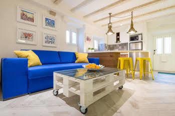 Appartement Petra Dubrovnik