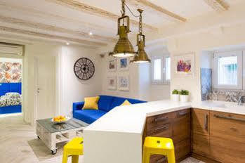 Appartement Petra Dubrovnik