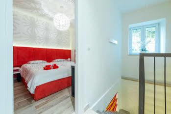 Petra Appartement Dubrovnik