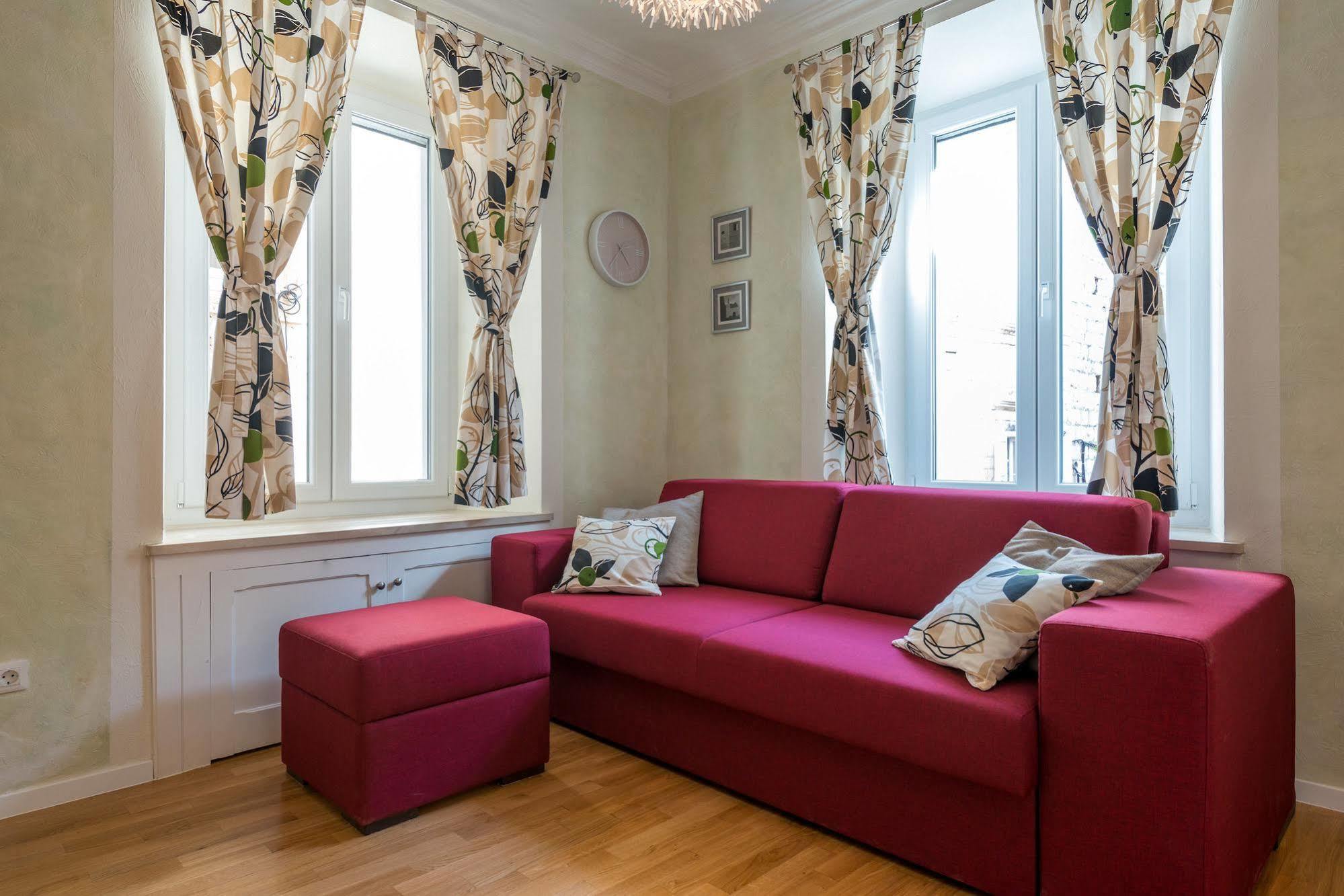 Petra Appartement Dubrovnik