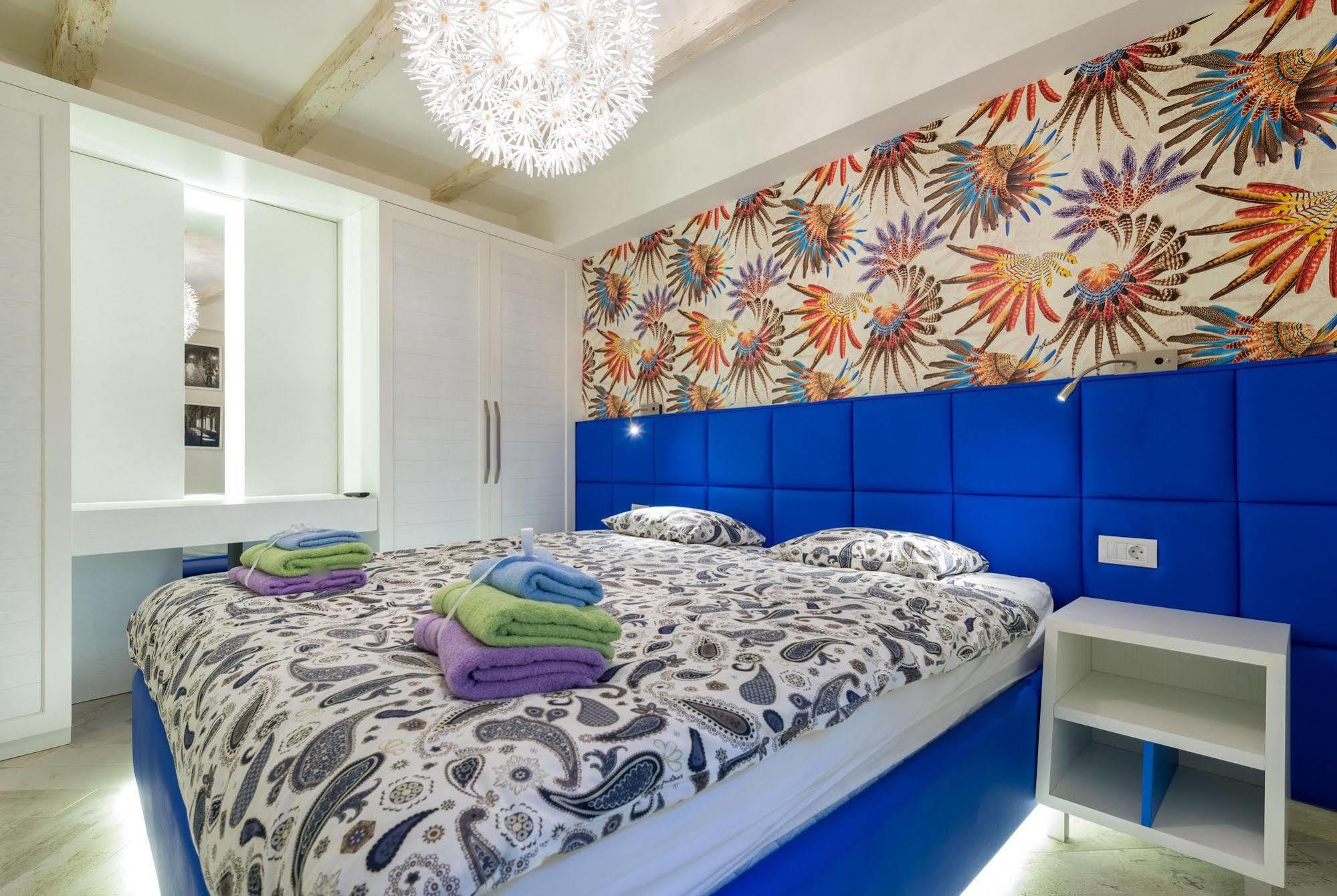 Appartement Petra Dubrovnik