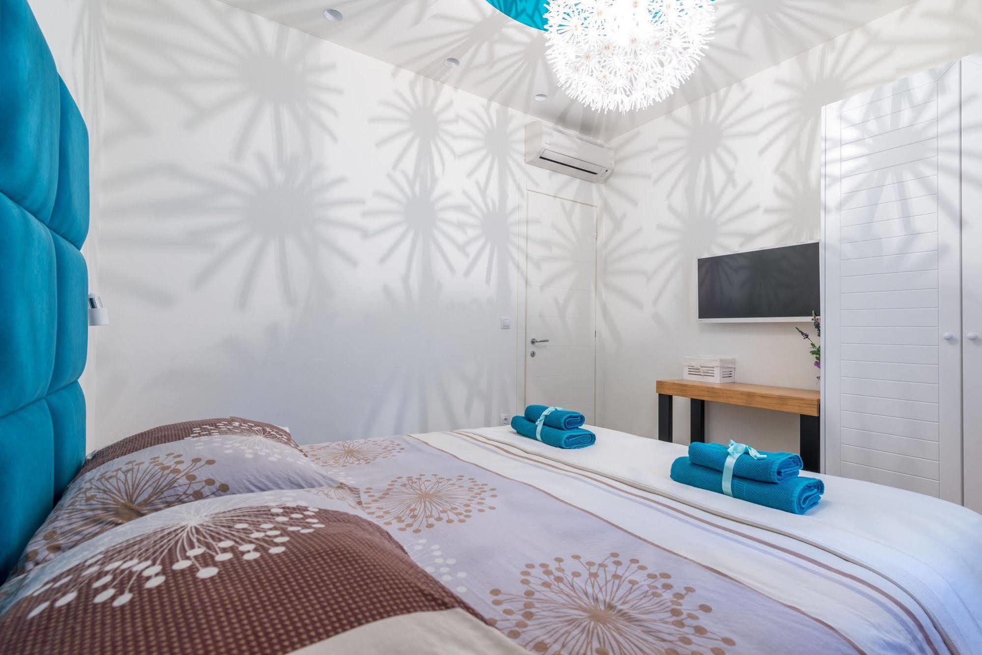 Appartement Petra Dubrovnik