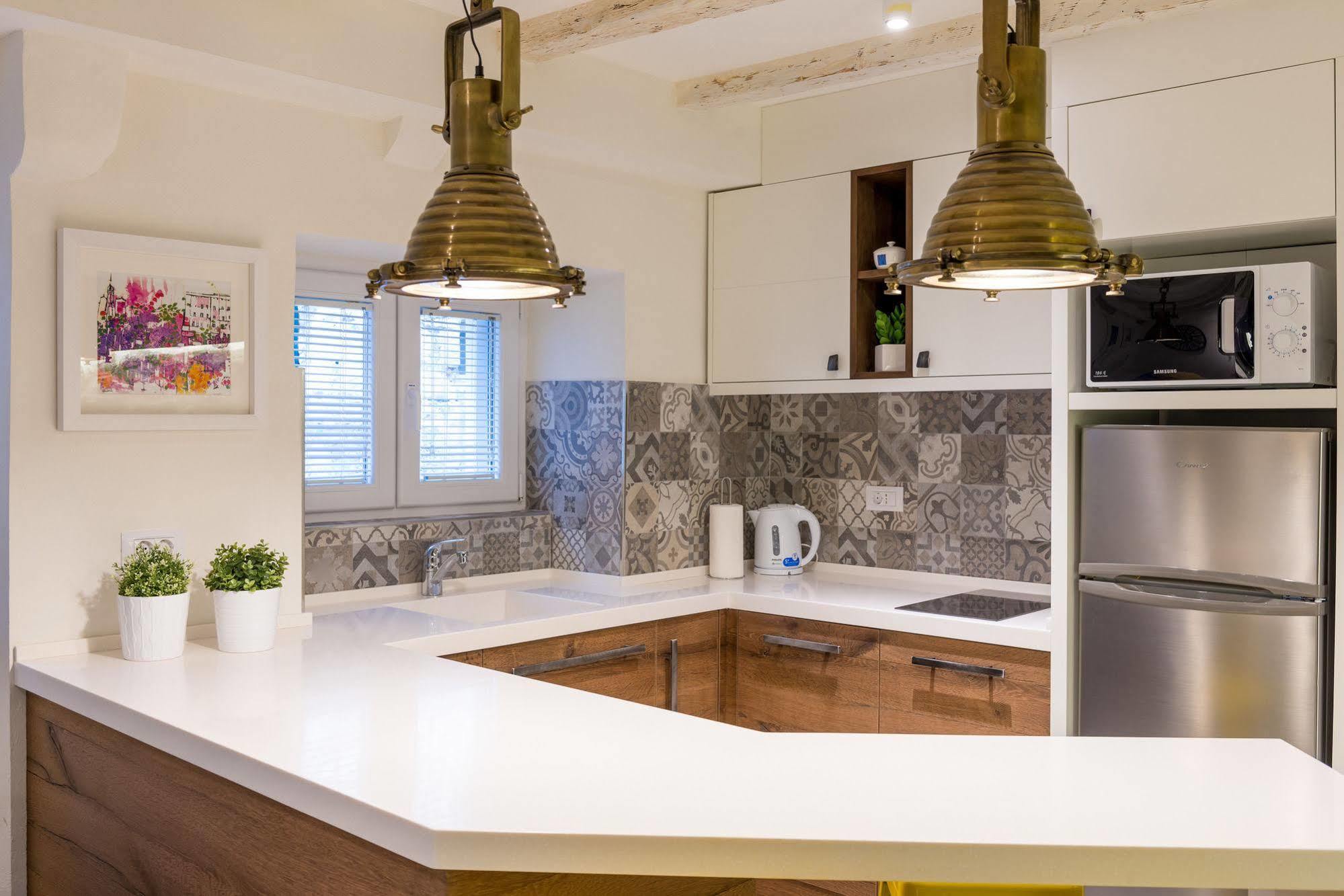 Petra Appartement Dubrovnik