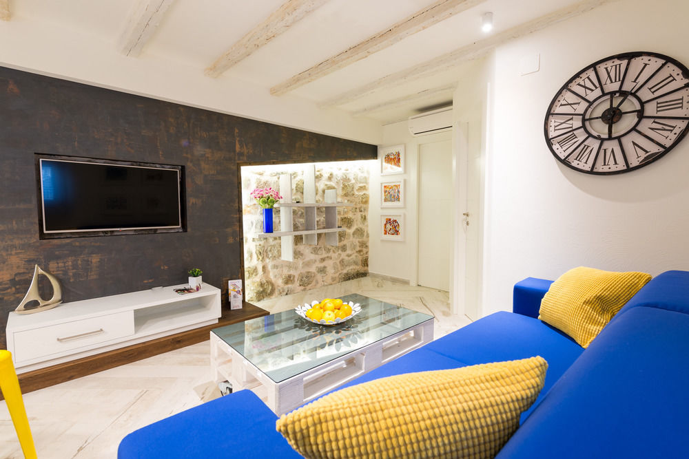 Petra Appartement Dubrovnik