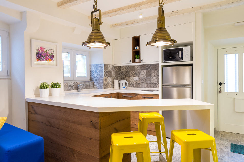 Petra Appartement Dubrovnik