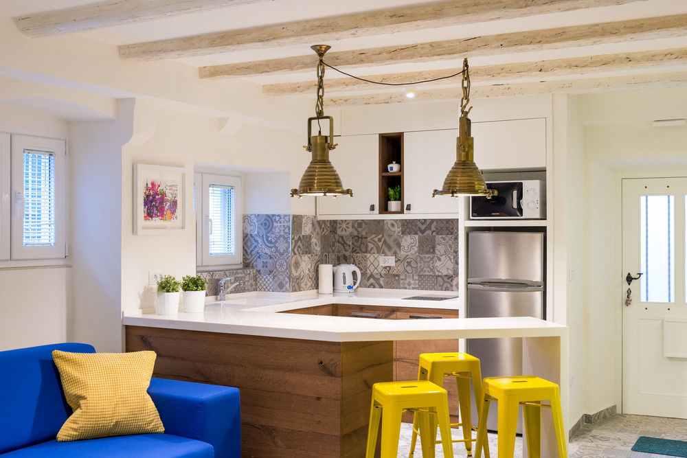 Petra Appartement Dubrovnik